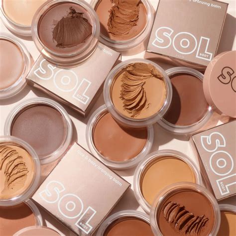 cream bronzer chanel dupe|chanel bronzing cream dupes.